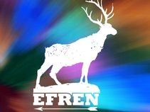 Efren