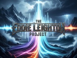 Eddie Leighton