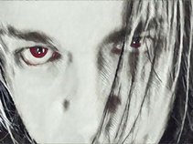 Jayde/Shanghai/StrangerToFear