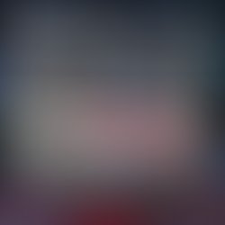 Artist 4200107 1551238559