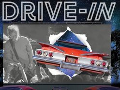 MosesMo and The Real Cool Band