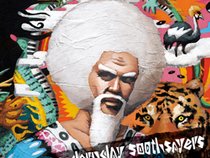 Modernday Soothsayers