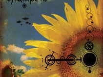 ULTIVA RECORDS:V.A. "Suncokreti"