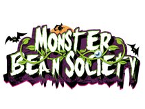 Monster Bean Society