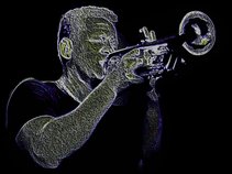 Jazz Father