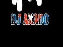 Dj Amado