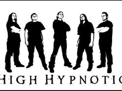 High Hypnotic