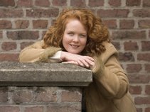 Barbara Portland