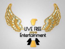 LiveFreeGetPiad.Ent