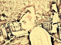 SACO RAPPER