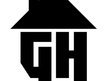 Group Home Music (www.grouphomemusic.com)
