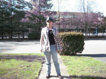 Obiron's Fire/Ian Totten