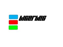 TigerTec