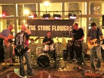 The Stone Flowers