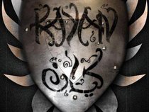 Kayan