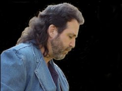 Image for Ted Lehman