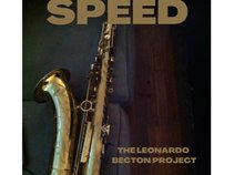The Leonardo Becton Project
