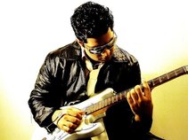 Nishal