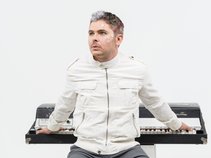 Jesse Gannon