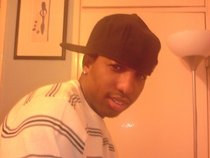 JLabelz