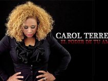 Carol Terrero