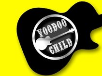 Voodoo Child