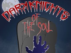 洋楽 FATSO THE DARK KNIGHTS OF SOUL & THE 洋楽 FATSO THE DARK KNIGHTS OF SOUL & THE FATSO | THE DARK