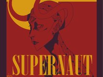 Supernaut