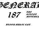 General 187