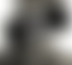 1401974916 183000 1 20140518213633139