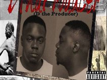 DthaProducer