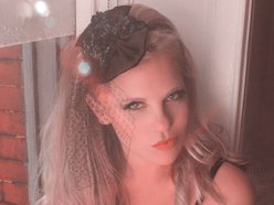 Image for Sarah Tracey