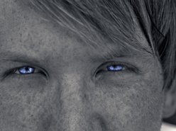 Heart Cry Music Group