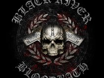 Black River Bloodbath