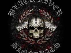 Image for Black River Bloodbath
