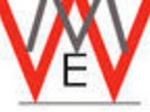 WME Demo Page
