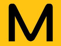 Maemeeti