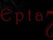 Epta7