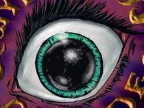 Eyeris Wide