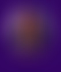 83440451 aa50 4a69 8614 ad7265114a02