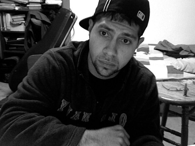 ReverbNation profile picture for @downpour