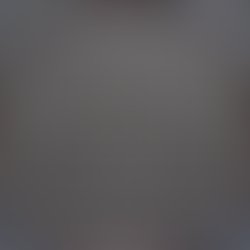 1402004301 bbrigade final album art