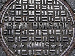 Beat Brigade