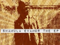 Shamula Evamor