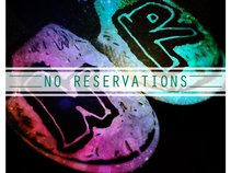 No Reservations