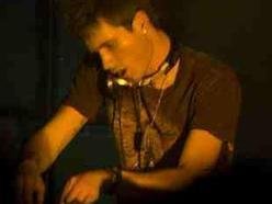 Image for DJ Tsunami