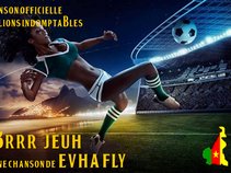 Evha Fly
