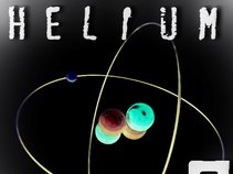 HELIUM-5