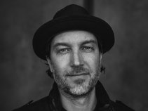 Brian Dolzani
