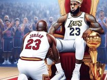 The Apex Predator (FMF Films)